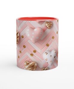 cf8e0235-53c0-4247-b630-7f97ca83712a