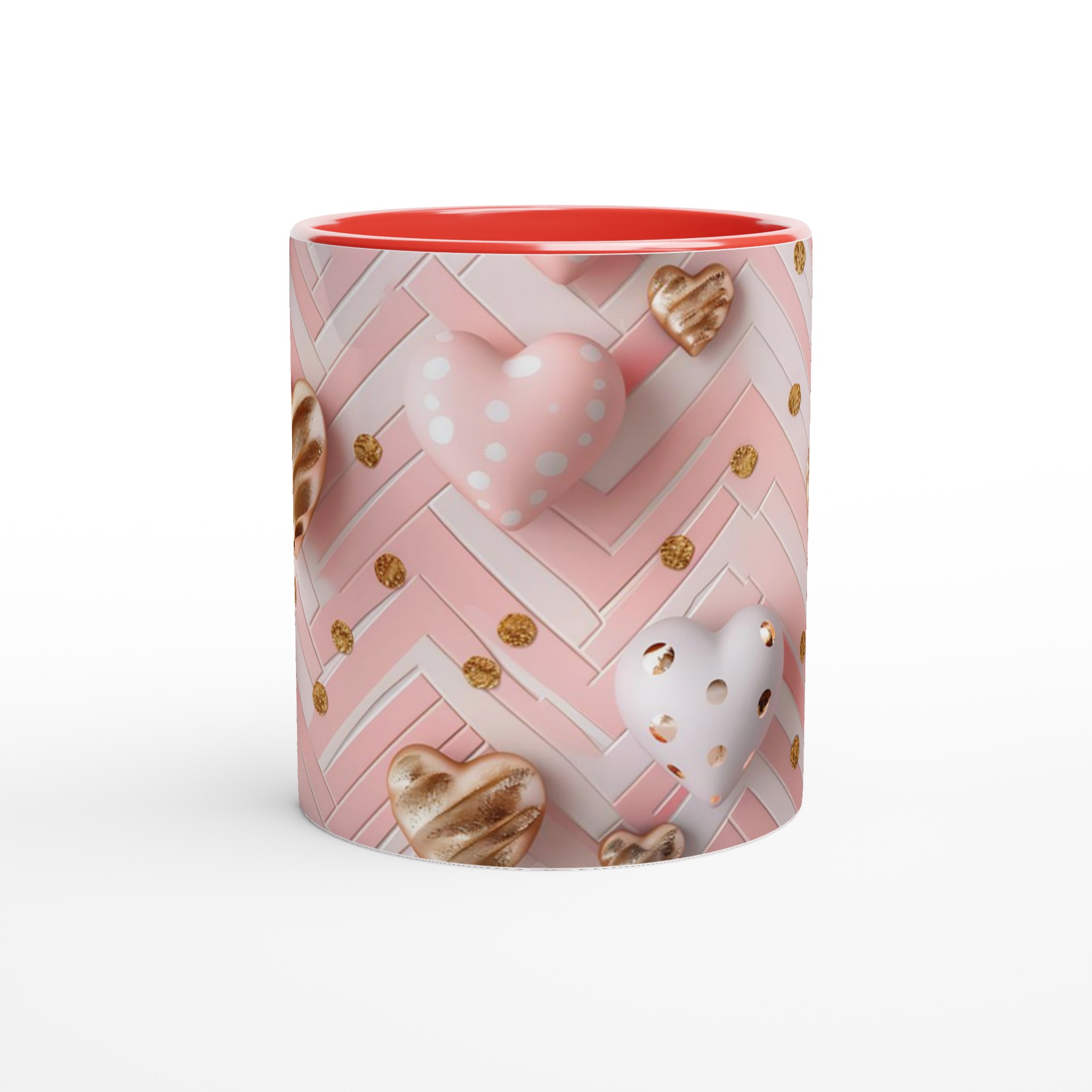 cf8e0235-53c0-4247-b630-7f97ca83712a