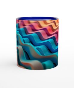 cfd96f58-12a3-4c37-a502-dc8af98b9cb1