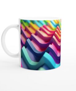 cfe71496-1d93-4416-8e70-b83a059ec462