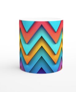 d03bb7bc-3b6c-46f2-b2f1-3a896d47ea86