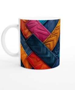 d08e8a5e-9225-4ab9-b872-109f29359342