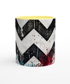 d09a459a-78c7-42a5-8275-fdddbbfd5e71