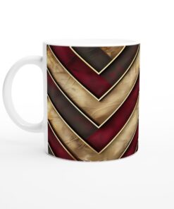 d0e03522-e618-4cb7-b553-8812b23bd637