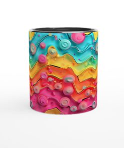 d105b898-5b99-468b-8bf3-87568f2b5fec