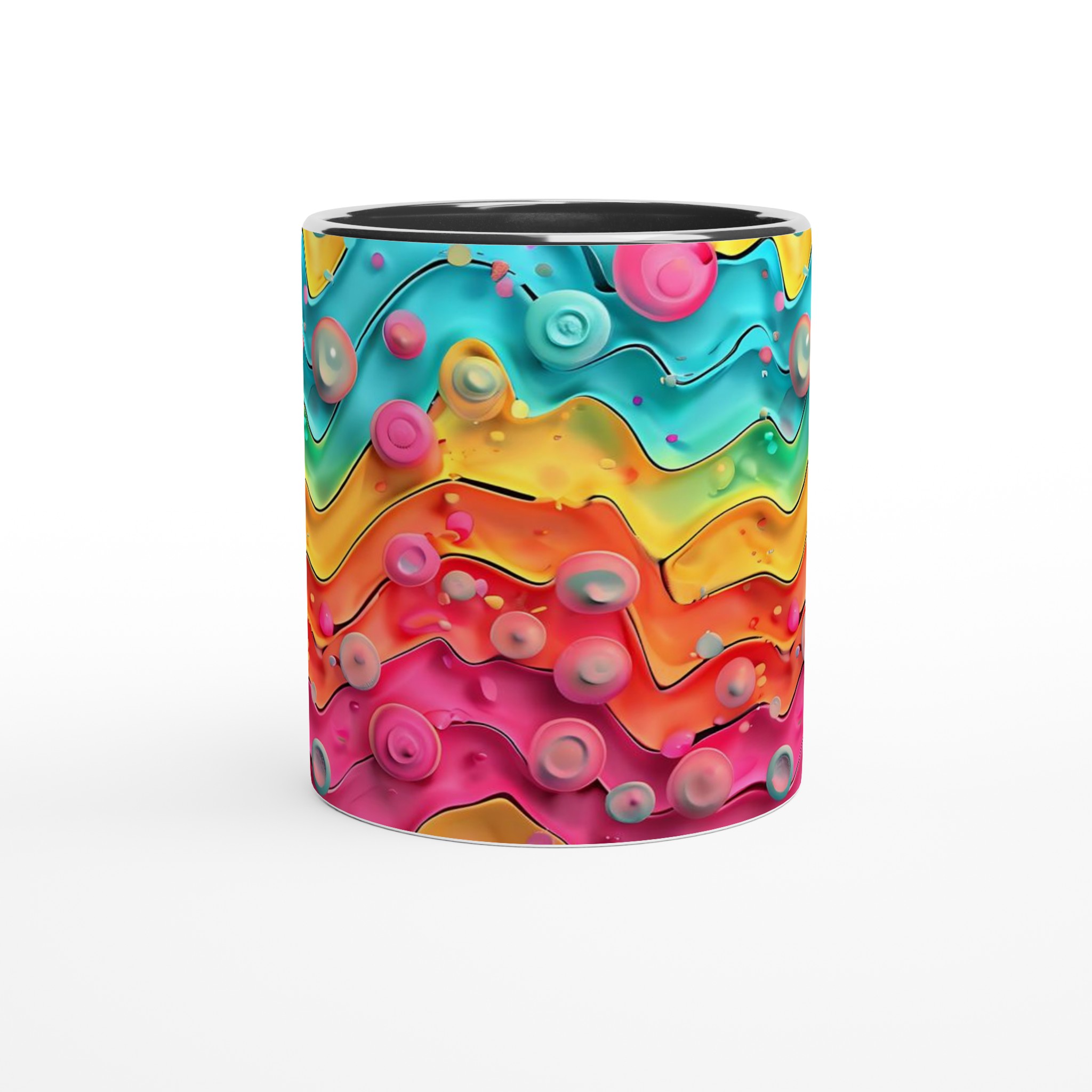 d105b898-5b99-468b-8bf3-87568f2b5fec