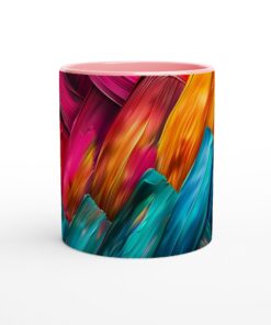 d13c3a6e-b7da-4c16-a72d-9df1982bcd1c