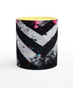 d14a89a6-b93c-42ac-840a-19260f8d6e9b