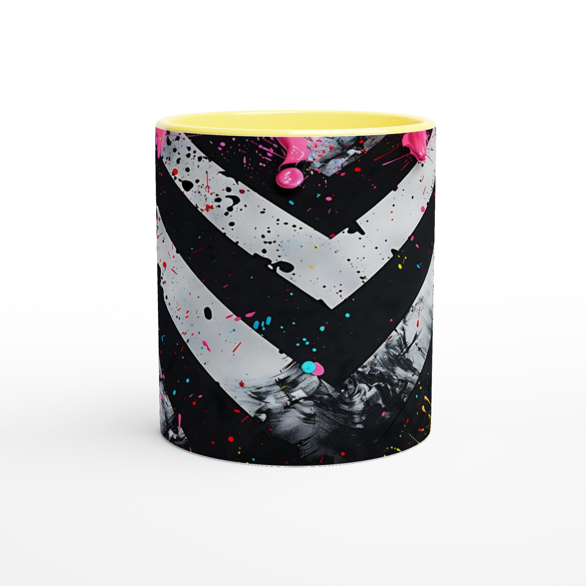 d14a89a6-b93c-42ac-840a-19260f8d6e9b