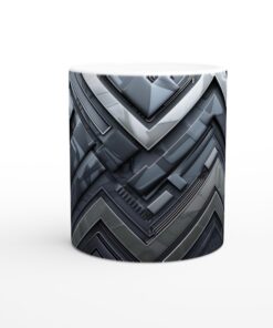 d19b5e6d-6743-4e46-8945-d5afdc8e5785