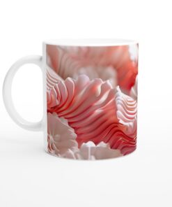 d19b6e29-8b05-4f7f-b1fd-491a4b4371a9