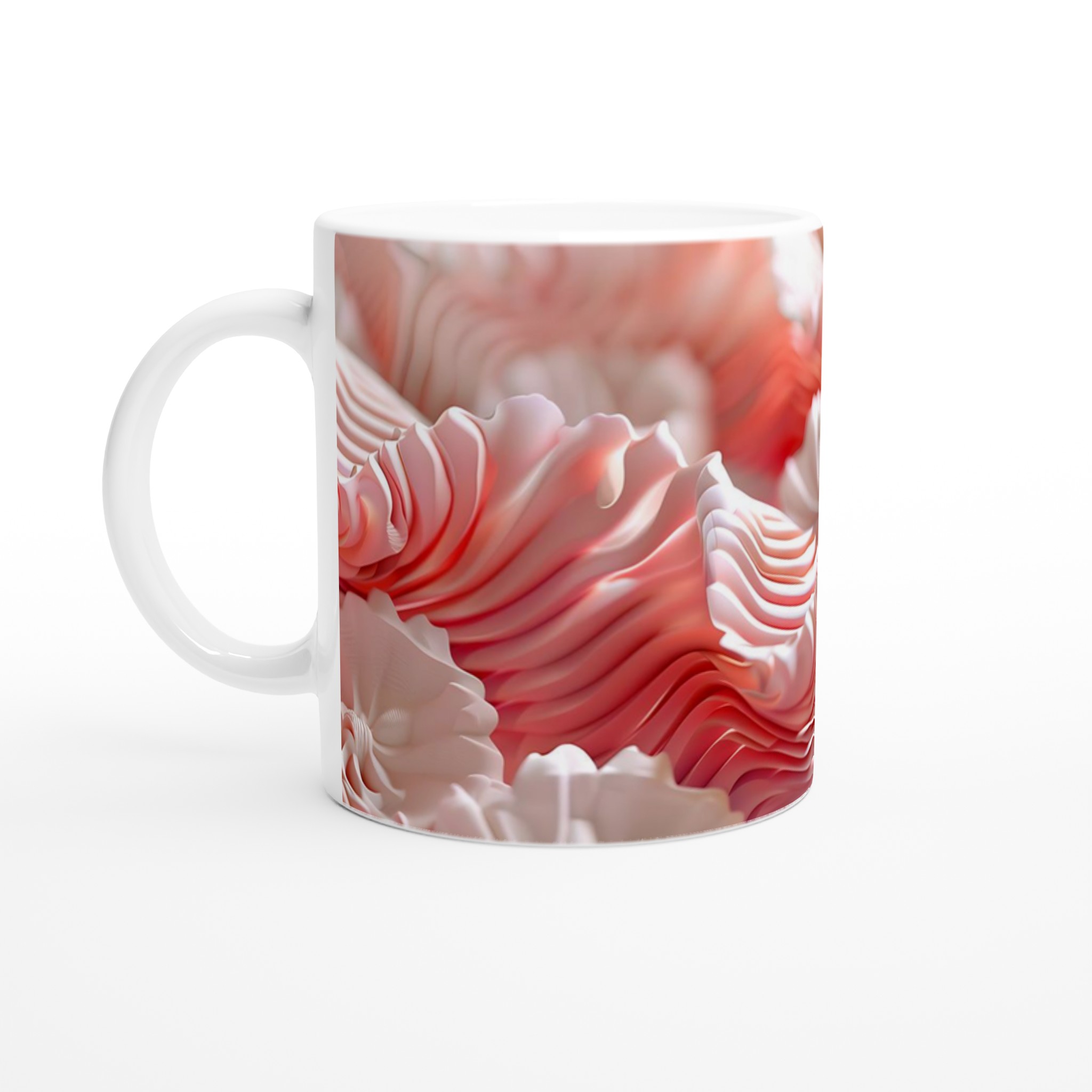 d19b6e29-8b05-4f7f-b1fd-491a4b4371a9