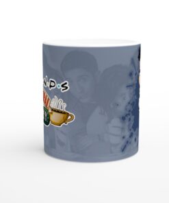 d1aeb2bf-d413-4f78-9b58-9d70ee8a1191