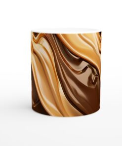 d1fbbda3-7c4d-4a2f-8b5f-17bea9d4e5c9