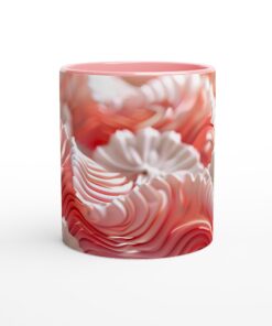 d231f6f5-8da5-4815-bfb0-57121192236c