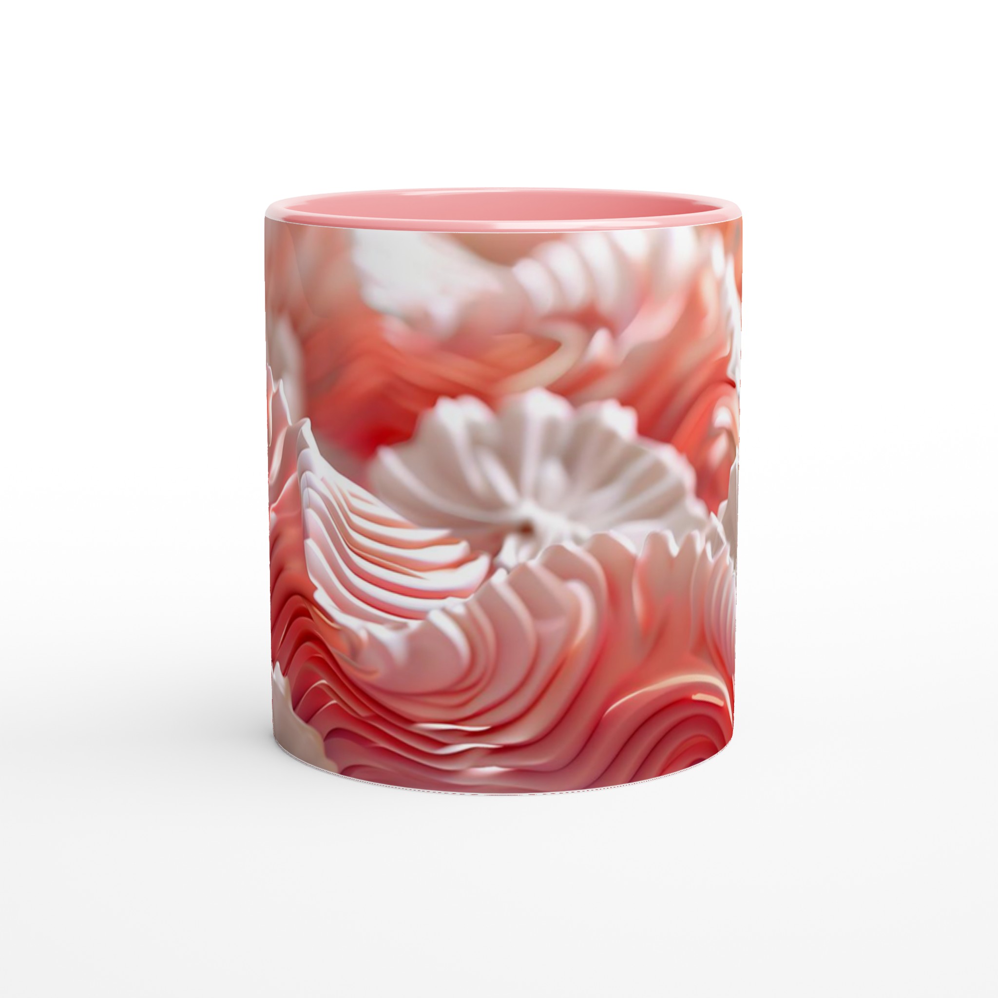 d231f6f5-8da5-4815-bfb0-57121192236c