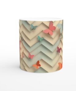 d2a19458-68a0-4aa1-9744-16f1e6703ab3