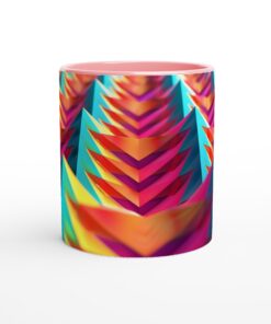 d2ad4b88-b0da-4606-bdaa-f16fbce6fa39