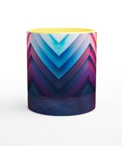 d3348e06-17c4-4009-840c-ebe42767297d