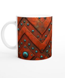 d3803650-9dfe-494c-ba5f-a0749531b5ab