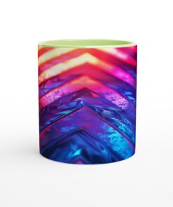 d3c27e1b-2f0a-4469-ab6c-2ad0ff855768