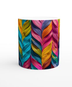 d402602c-8240-4c7a-8c66-5f5a14f4adec