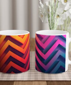 d410ddf2-3f70-41a3-a311-c2302c6f5b4c