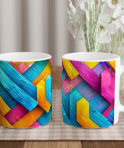 d41d502d-bffc-4491-820c-d79396c834f5