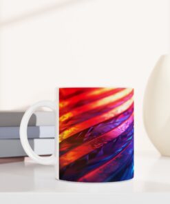 d42c3586-6f41-4dce-a1e4-648f0e16dc13