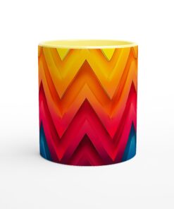 d48e077a-57bc-401d-a10f-65ae02ec982f