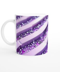 d4b87e00-eee1-4882-852f-d434754c0c9a