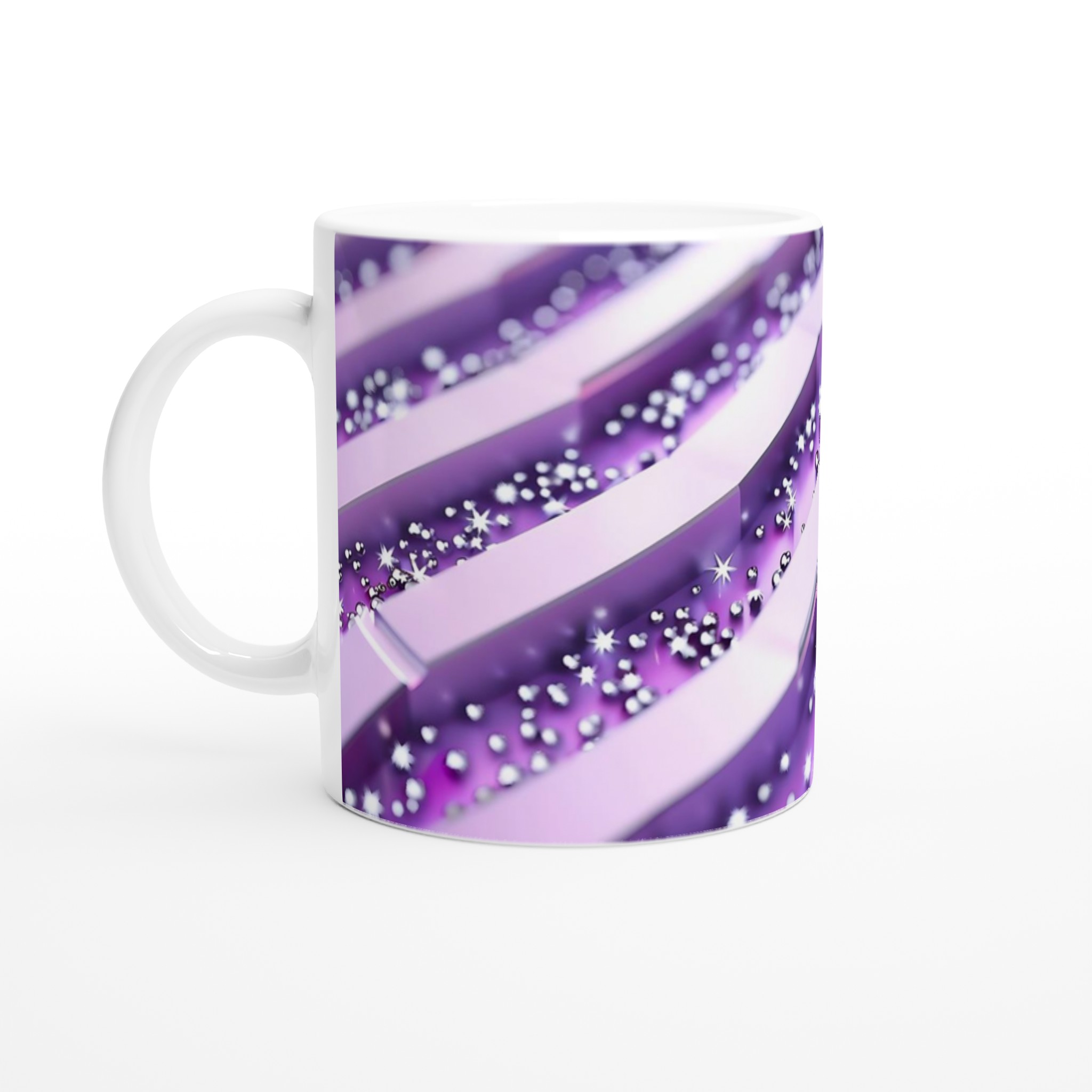 d4b87e00-eee1-4882-852f-d434754c0c9a