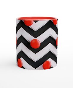 d4ba990c-21e2-499a-bca7-49f0a7d8e12f