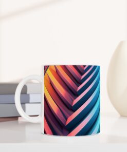 d4f0235e-e0e6-4dc4-a6e0-82698f29108c