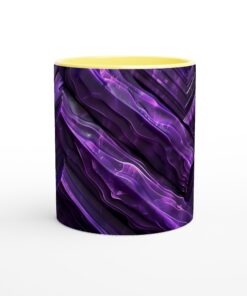 d5264f1a-6769-49df-b261-26706e1aaee0