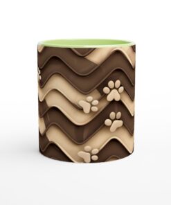 d534ab4a-72b6-4e0f-a0d6-7db6264e77f2