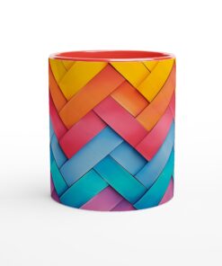 d538b431-0a5d-4a49-851b-4fa68dc1ad2e