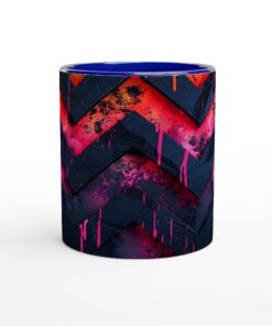 d54254f3-8b55-4616-a7bc-ff59293328c6