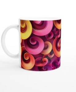 d54bde72-dfe9-42d9-a589-aba62bf5b0d0