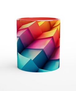 d5e53833-da27-4579-b8ca-9fe2babd5d79