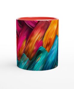 d5e64fe3-d2e7-42c6-8e61-8a84f00352d6