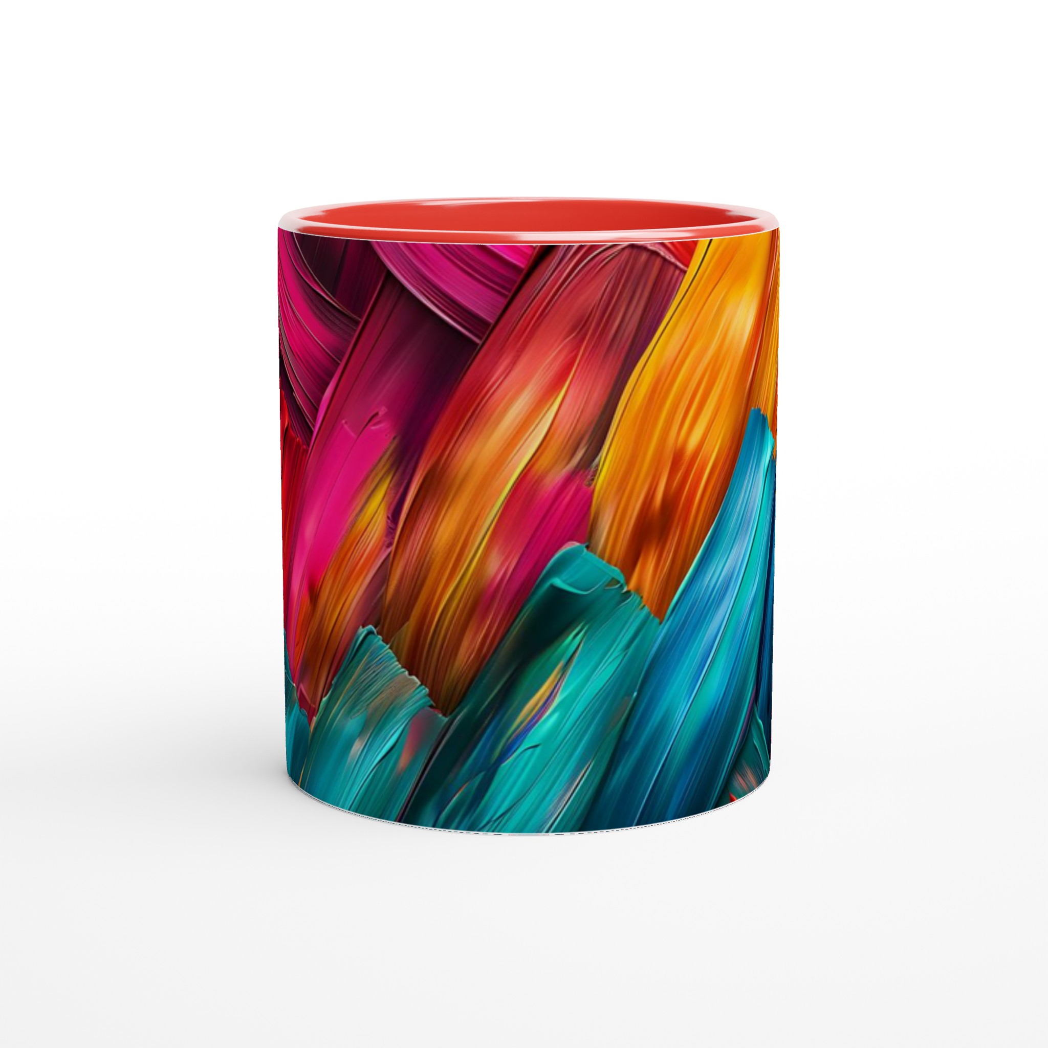 d5e64fe3-d2e7-42c6-8e61-8a84f00352d6