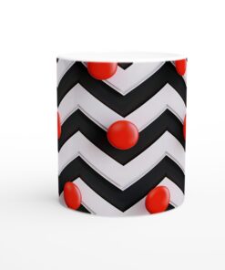 d6031412-f594-4208-931f-9a97426c8fc0