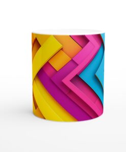 d65e0740-005f-4cdd-aa68-53527468a818