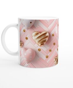 d6880f0d-2245-4a6d-930c-e40edf5d7da8