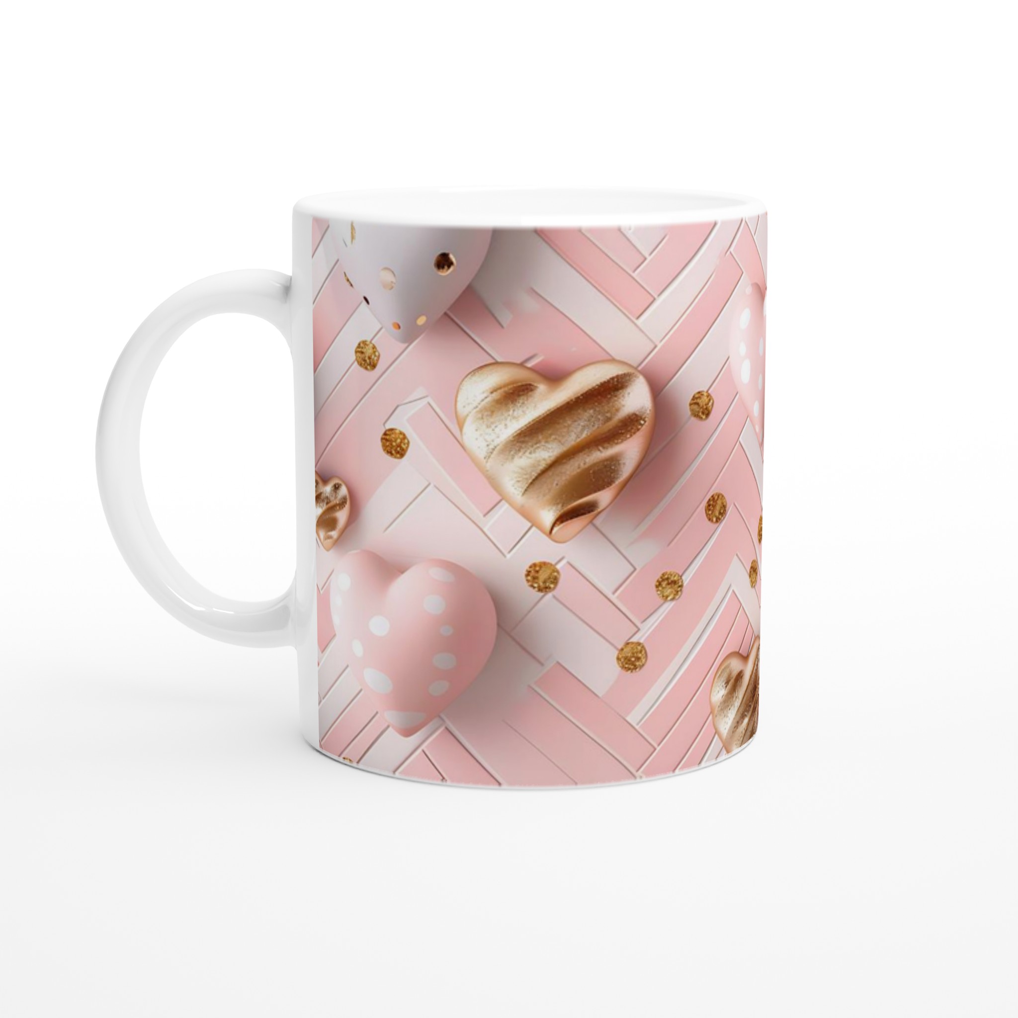 d6880f0d-2245-4a6d-930c-e40edf5d7da8