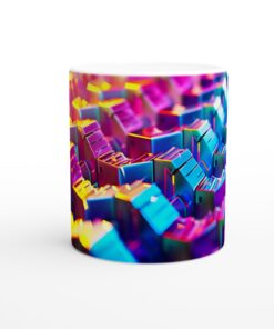 d701c2ae-f5b3-4056-92fa-e12e52ac4751