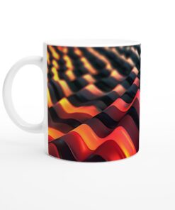 d71fb5aa-3c1c-49ba-968b-02bc4c1eb6f3