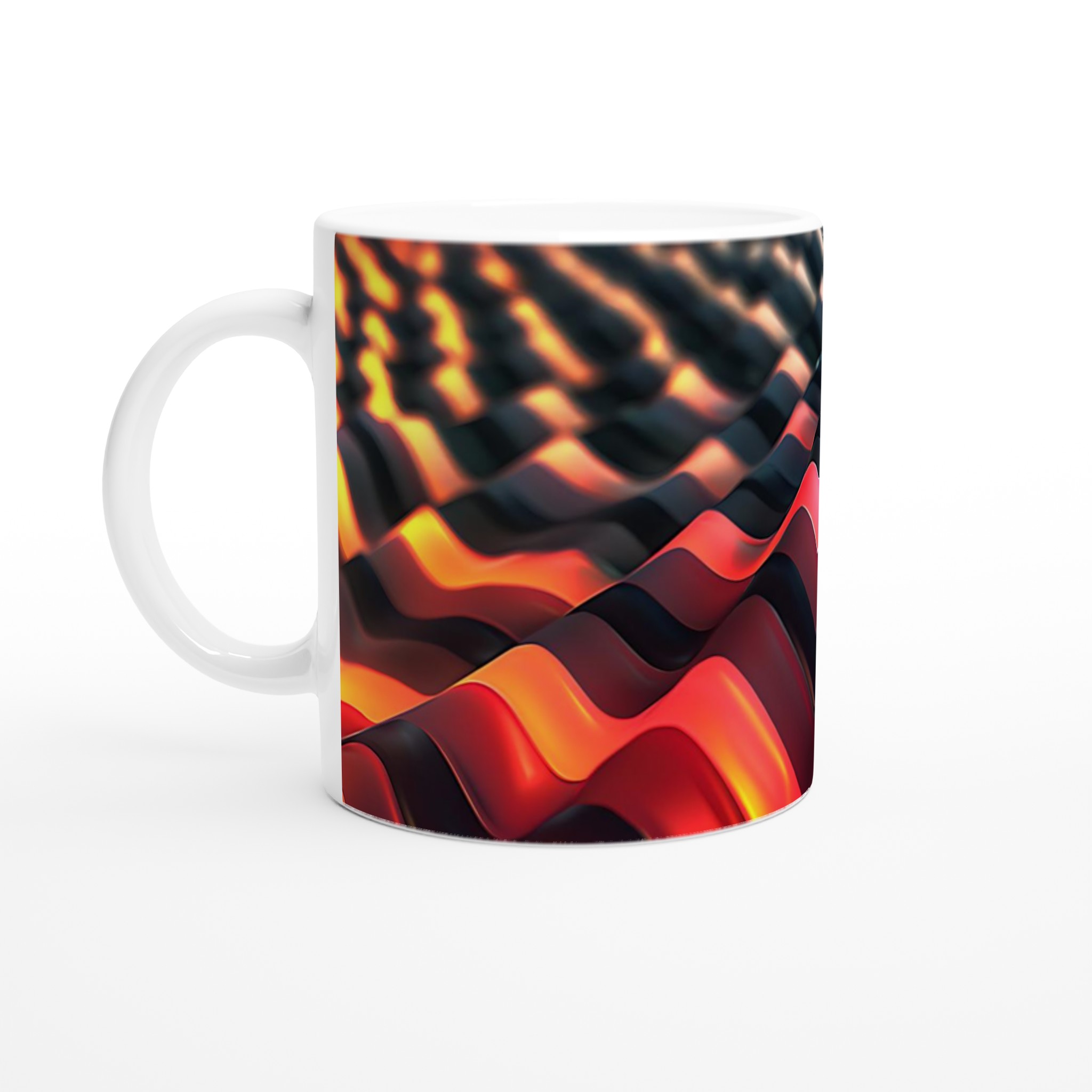 d71fb5aa-3c1c-49ba-968b-02bc4c1eb6f3