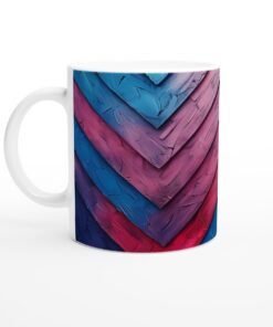 d72ddbc6-dc3b-409c-a34a-91f4cfa9b671